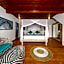 The Secret Jungle Villas Berawa