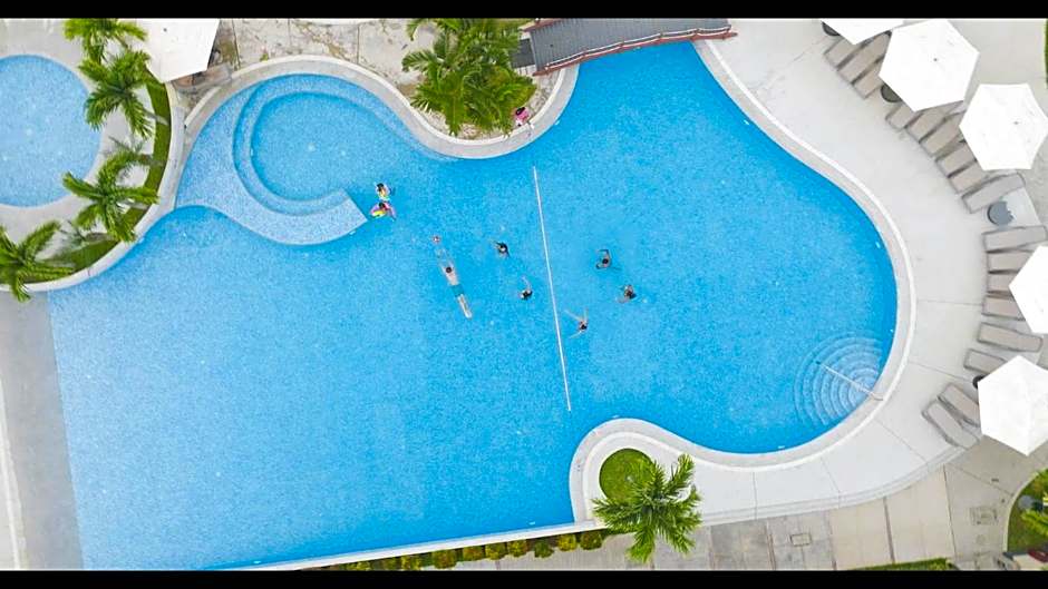 Casa Andina Select Zorritos Tumbes