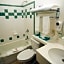 Cristiana Guesthaus