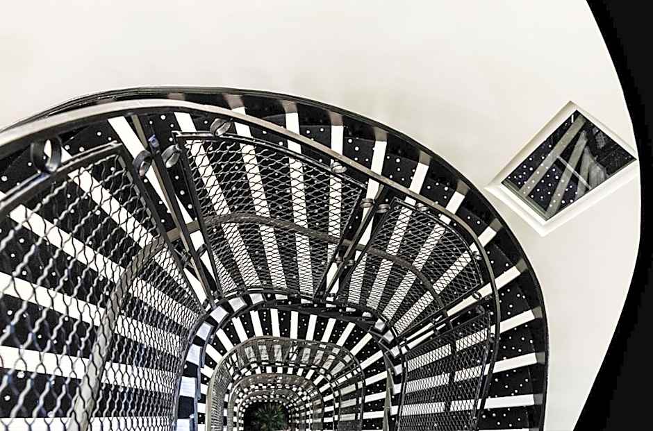 Maison Albar Hotels Le Diamond