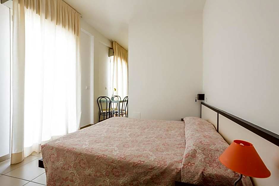 Residence Roxy