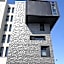 Villa Paris Orly