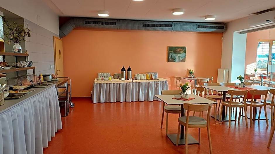 Centrum Mariapoli
