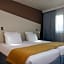 Mercure Paris Le Bourget