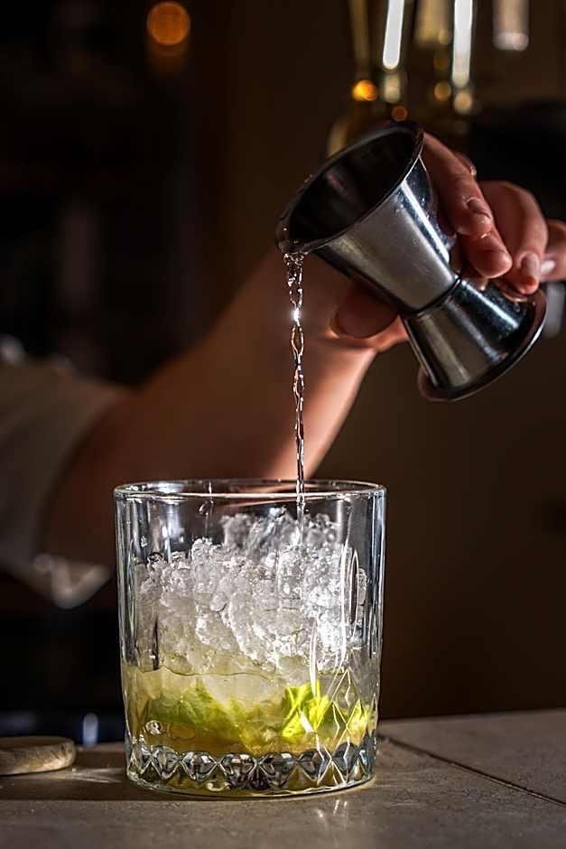 Best Western Hotel Acadie Paris Nord Villepinte