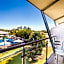 Crowne Plaza Alice Springs Lasseters By IHG