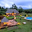 Karatu Tented Lodge