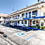 Motel 6 Modesto, CA