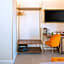 I Tre Re Rooms