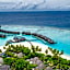 Sun Siyam Iru Fushi - Free Transfer for two with minimum 7 nights stay