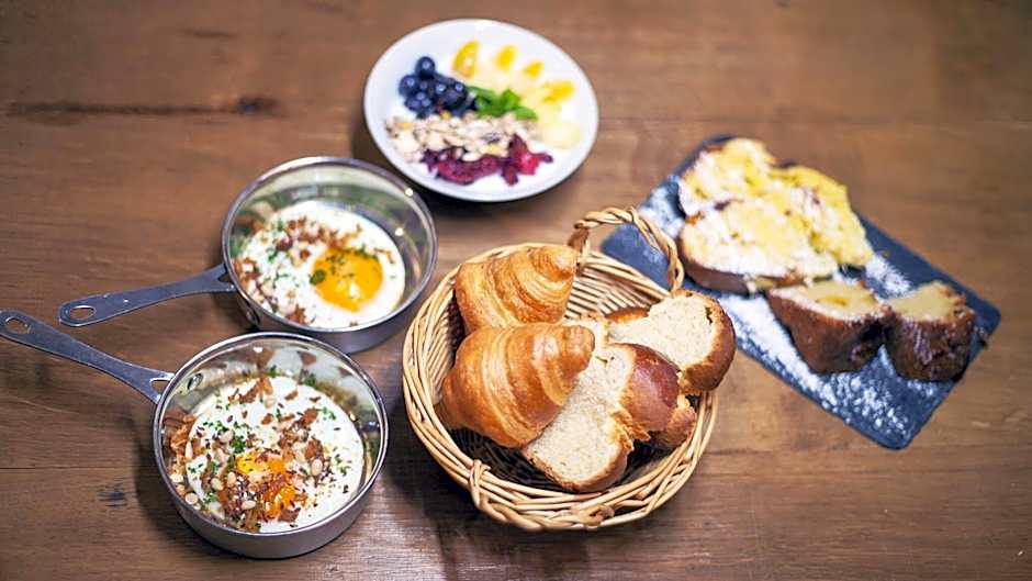 VISIONAPARTMENTS Vevey Rue des Communaux