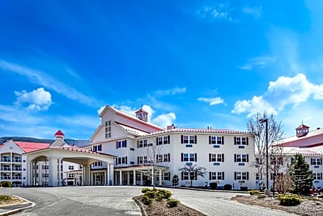 Bluegreen Vacations South Mountain, an Ascend Collection Resort