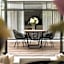 Luxury Baliwood Residence Villas
