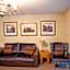 Elmers Court Hotel