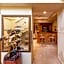 Boutique Hotel Dieci