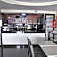 Hotel Emilio Moretti