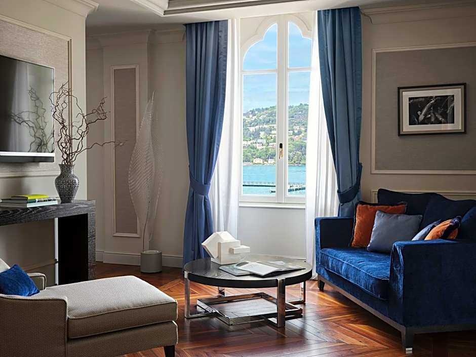 Vista Palazzo - Small Luxury Hotels of the World