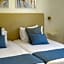 Mouraliz Apartments by HD PROPERTIES - Vilamoura Marina