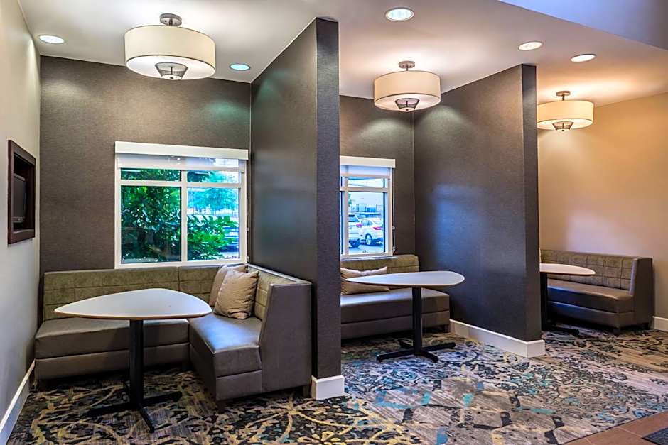 Residence Inn by Marriott Florence