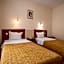 Primavera 2 Hotel