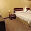 Sin Fu Business Hotel