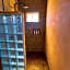Sn Tony Hotel & Spa