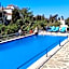 Villa Rena