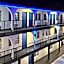 Cloud 9 Inn LAX