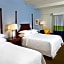 Four Points By Sheraton Destin-Fort Walton Beach