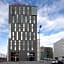 InterCityHotel Mannheim