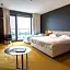 Van der Valk Hotel Luxembourg-Arlon