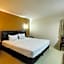 Hotel O Hasma Jaya Syariah