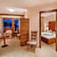 Naturhotel MOLIN