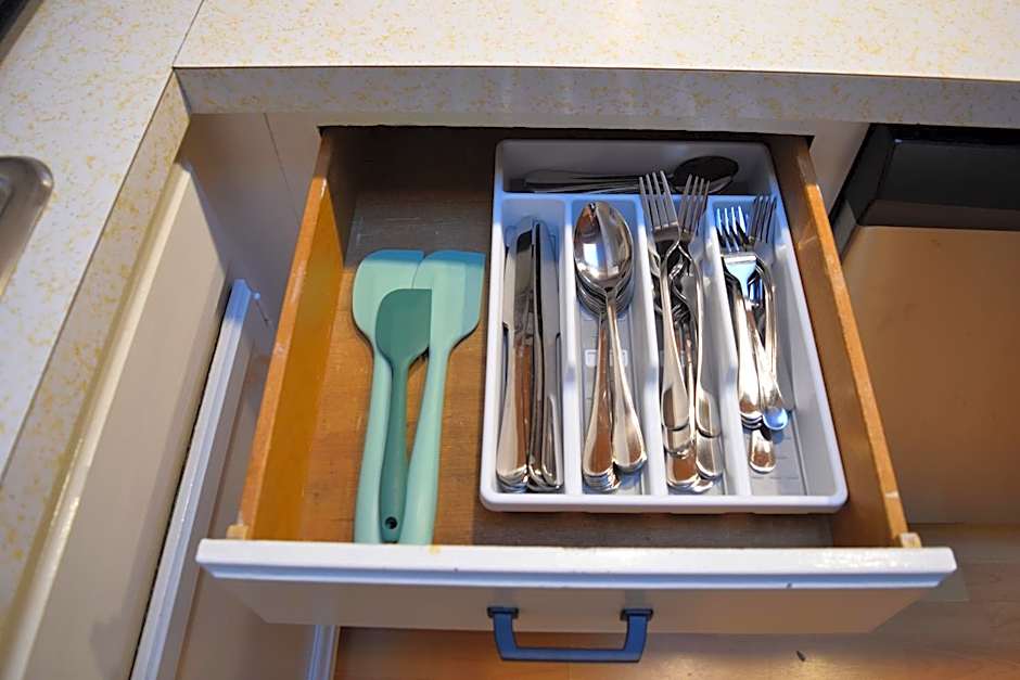 White Mountain Escape - Ski Attitash