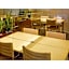 Onomichi Kokusai Hotel - Vacation STAY 87042v