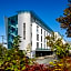 Hotel Allegra