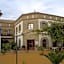 Hotel Anfiteatro Romano
