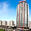 Radisson Residencies Avrupa