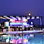 Hotel Silvanus