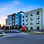 TownePlace Suites by Marriott Coeur d'Alene