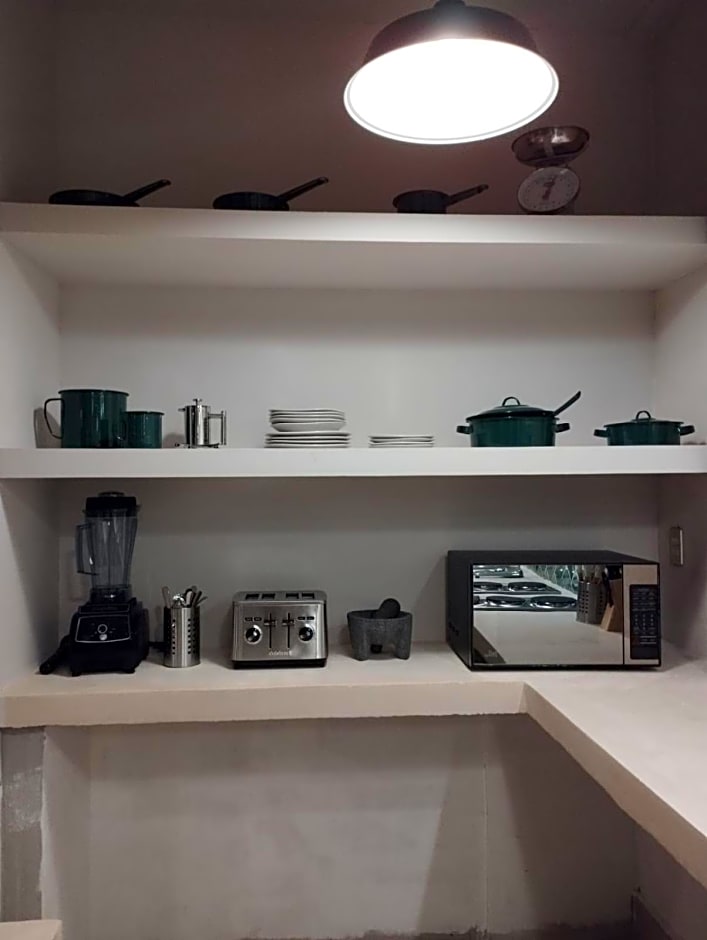 3B Wellness Hotel & Hostel Adults Only