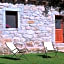 La Conca di Lu Soli