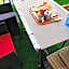 Residence Les Bambous B&B