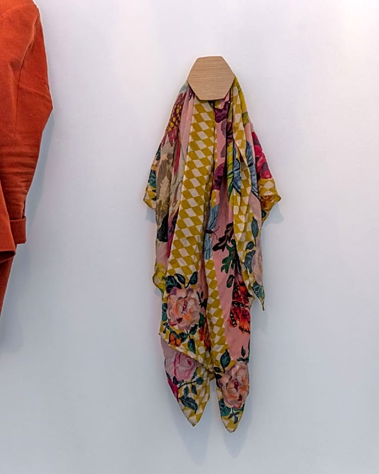 La Verrière du Baron Gréau