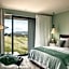 Kinloch Manor & Villas