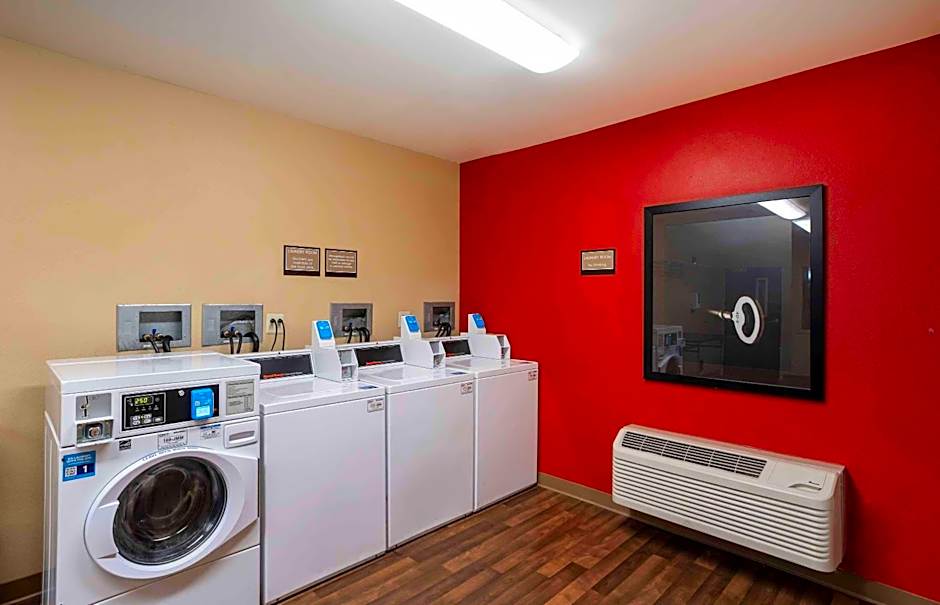 Extended Stay America Suites - Allentown - Bethlehem