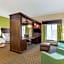 Hampton Inn By Hilton Ozark