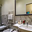 Hotel Accademia