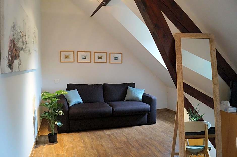 ART Hôtel