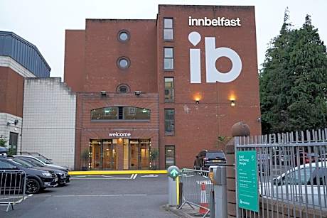 innbelfast
